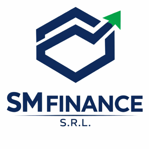 SM Finance Srl